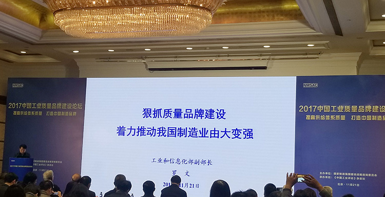 1061882748_副本.jpg 1061882748_副本.jpg