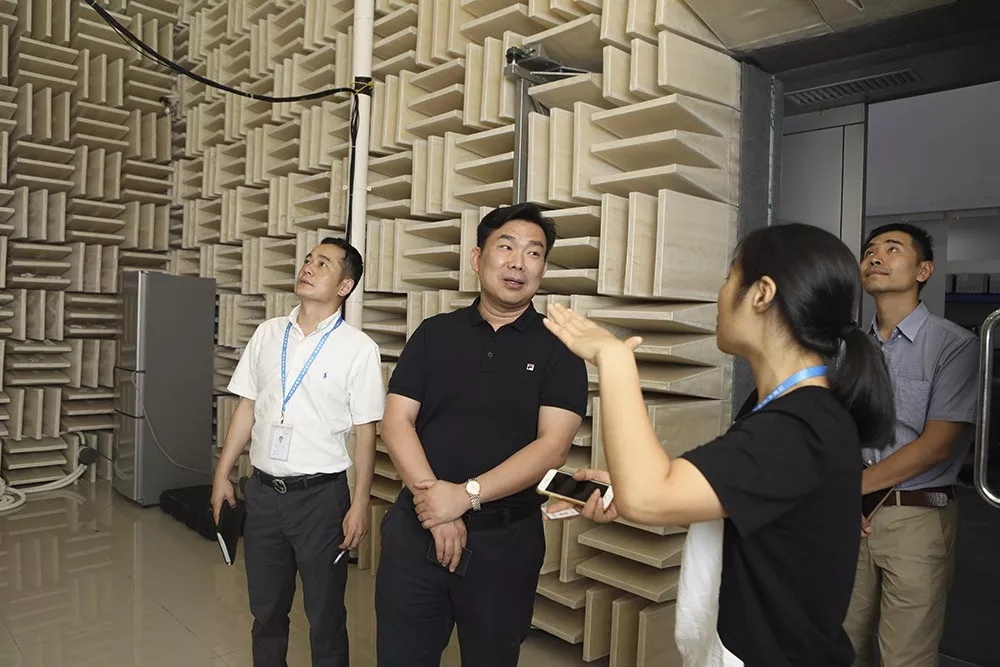 jjkj.webp.jpg jjkj.webp.jpg