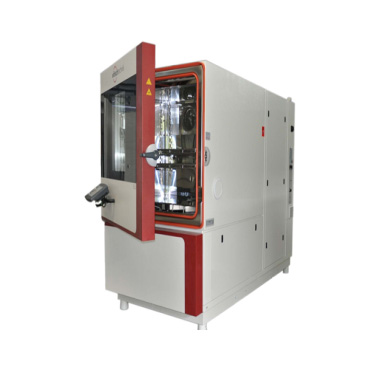 0429-3.jpg 0429-3.jpg